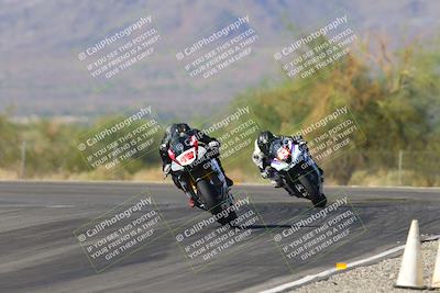 media/Oct-07-2023-CVMA (Sat) [[f84d08e330]]/Race 11 Supersport Open/